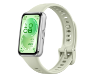 Smartband HUAWEI Band 11 Zielony